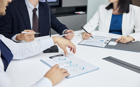 深圳代理記賬報(bào)稅所需的材料、優(yōu)勢(shì)有哪些？