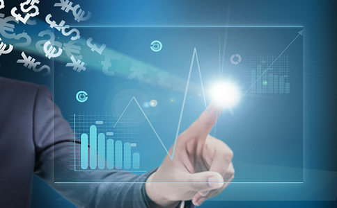 深圳公司注冊代辦機(jī)構(gòu)選哪家？