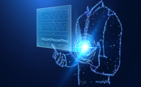 深圳公司注銷收費(fèi)多少？需要哪些材料？