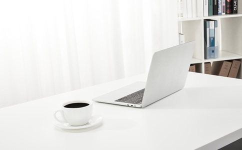 深圳公司注冊核名辦理注意事項、所需材料有什么？