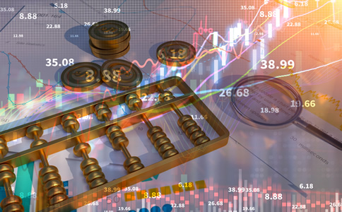 深圳會(huì)計(jì)代記賬選擇費(fèi)用與優(yōu)勢(shì)有什么？