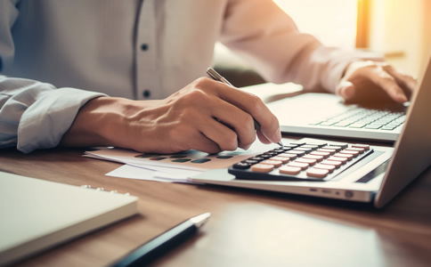 寶安代辦注冊(cè)公司優(yōu)勢(shì)有什么？