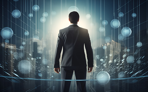 深圳一般納稅人公司注冊(cè)注意事項(xiàng)、材料有什么？