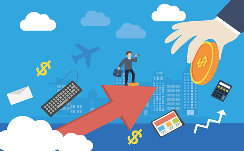 深圳注冊公司要求及費用、所需材料有哪些？