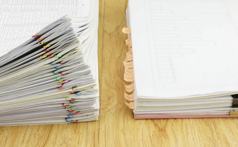 南山區(qū)代理記賬報稅的費用有哪些？