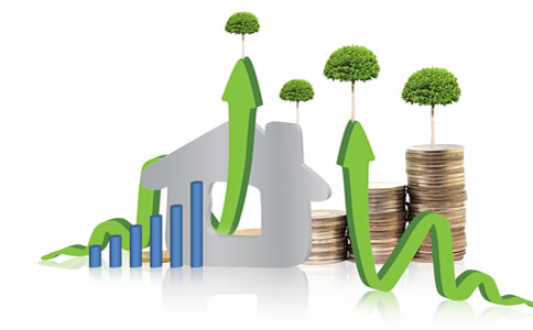 深圳代理記賬費用需要多少？所需材料及優(yōu)勢有什么？