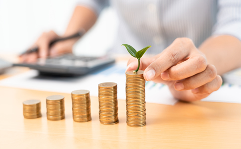 深圳代理報稅費用、選擇優(yōu)勢有什么？