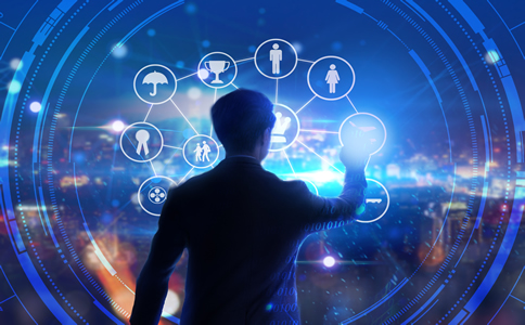 深圳注冊(cè)分公司的步驟與注意事項(xiàng)有什么？