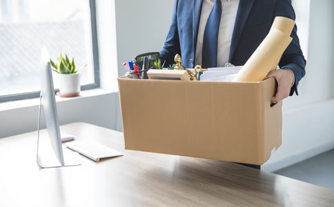 深圳注冊(cè)香港公司材料、注意事項(xiàng)有什么？