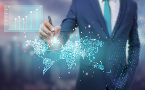 深圳注冊公司流程及條件、所需材料有什么？