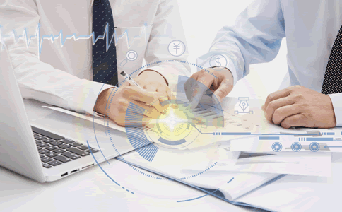 代理深圳注冊(cè)公司哪家好？