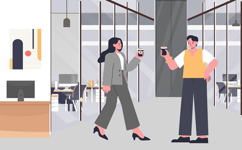 深圳代理會計(jì)公司選擇優(yōu)勢與注意事項(xiàng)有什么？