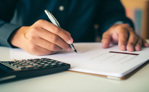 深圳代理報稅多少錢？有哪些優(yōu)勢？