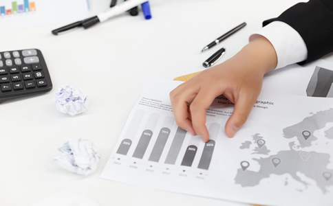 深圳代理記賬報稅優(yōu)勢有哪些？