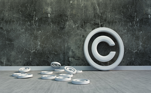 龍崗代理商標(biāo)注冊(cè)注意事項(xiàng)有哪些？