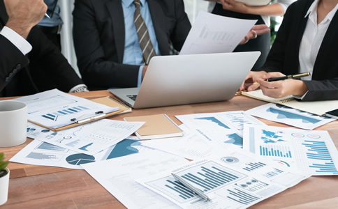 深圳注冊(cè)公司核名辦理要求有哪些？