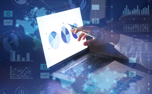 寶安公司注銷辦理：流程、材料和注意事項(xiàng)詳解