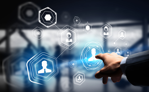 深圳注冊(cè)公司網(wǎng)上核名流程、注意事項(xiàng)有什么？