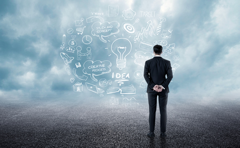 深圳注冊(cè)離岸公司注意事項(xiàng)與材料有哪些？