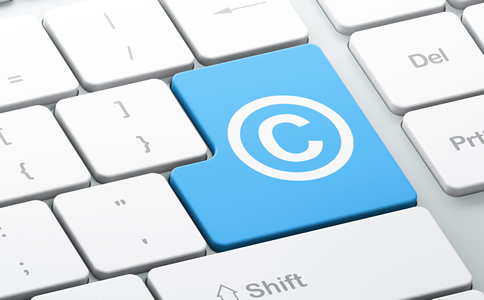 深圳商標注冊代理公司選哪家好？