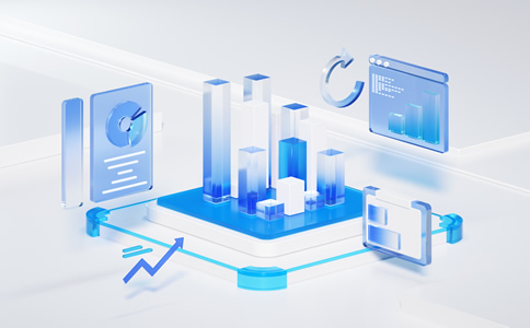 寶安代理公司注銷的費(fèi)用、優(yōu)勢與所需材料有哪些？