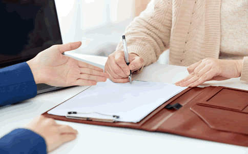 代辦深圳醫(yī)療器械公司注冊注意事項、優(yōu)勢有什么？