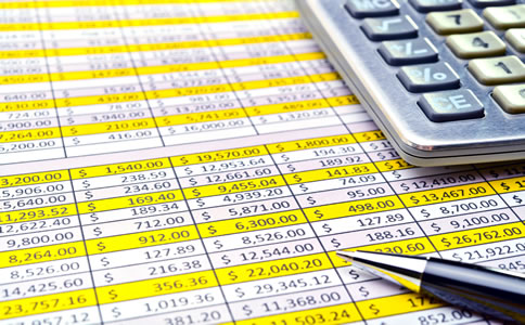 南山區(qū)代理記賬報(bào)稅公司選哪家？