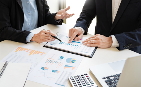 深圳代辦工商注冊(cè)怎么收費(fèi)？有什么優(yōu)勢(shì)？