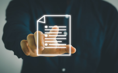 代理深圳公司注冊優(yōu)勢有哪些？