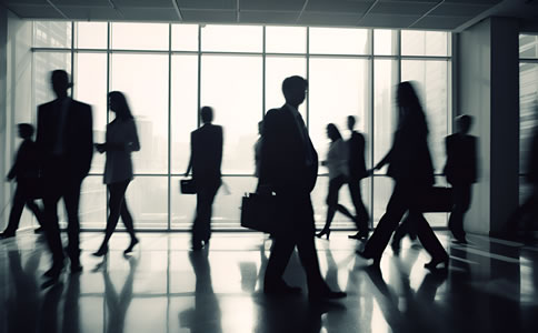 深圳代理記賬的優(yōu)勢有哪些？需要哪些費(fèi)用？