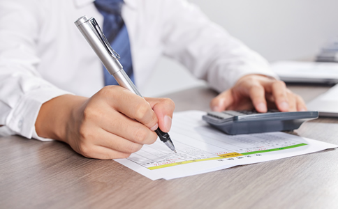 選擇深圳會計代記賬公司優(yōu)勢與注意事項有什么？