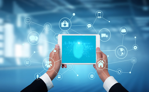 寶安注銷公司代理_寶安區(qū)注銷公司代理優(yōu)勢