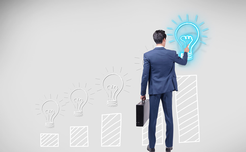 深圳的代理記賬哪家好？