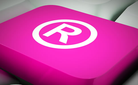 深圳注冊(cè)商標(biāo)的注意事項(xiàng)有什么？