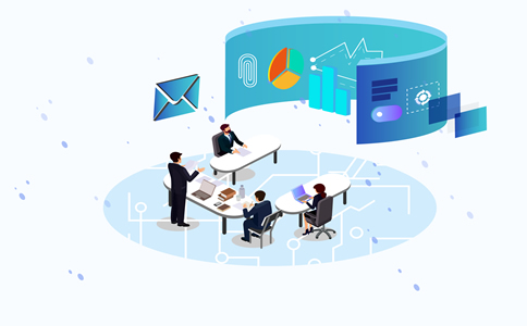 深圳注冊商業(yè)保理公司費用與注意事項有什么？