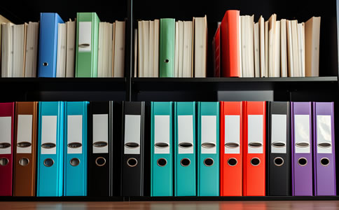 深圳代理記賬會(huì)計(jì)選擇要求、優(yōu)勢(shì)與費(fèi)用有哪些？