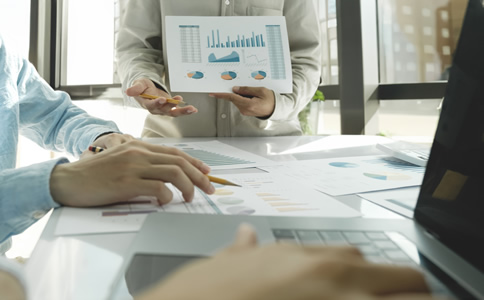 深圳市公司注冊辦理所需材料有什么？