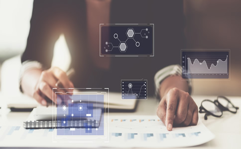 深圳注冊公司核名材料有什么？