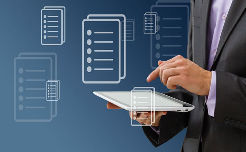 深圳商標(biāo)注冊(cè)代理的好處、費(fèi)用有什么？