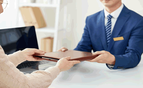 深圳公司注銷怎么收費(fèi)？需要注意什么？