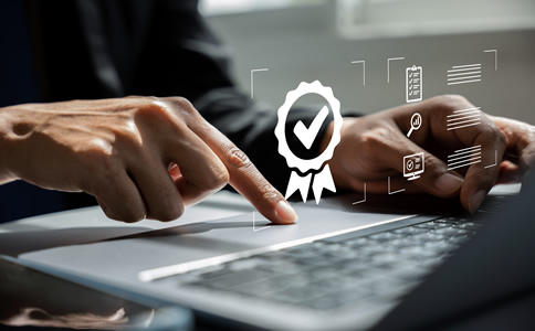 深圳一般納稅人公司注冊(cè)材料有哪些？