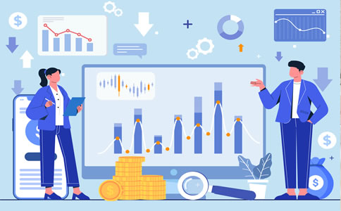 深圳注冊(cè)公司要求有什么？注冊(cè)步驟是怎樣的？