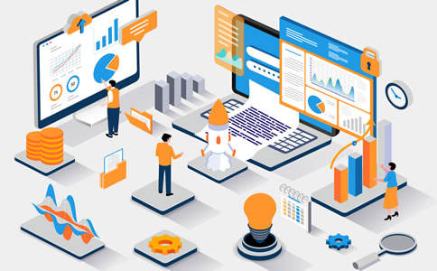 深圳注冊公司幾天完成？需要注意什么？