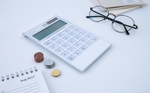 深圳代理記賬的好處、費用及注意事項有什么？