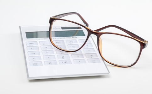 深圳企業(yè)代理記賬的好處、所需材料有什么？