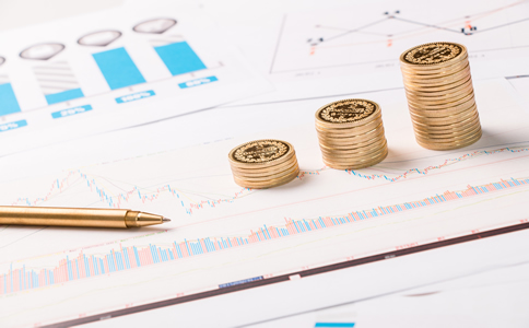 深圳市注冊(cè)公司費(fèi)用與條件有哪些？