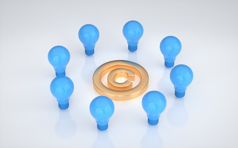 深圳商標(biāo)注冊(cè)公司哪家比較好？