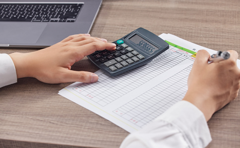 深圳代理記賬會(huì)計(jì)選擇優(yōu)勢(shì)與費(fèi)用有哪些？