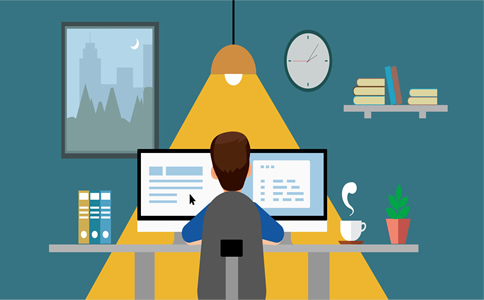 深圳注冊(cè)公司價(jià)格標(biāo)準(zhǔn)、注意事項(xiàng)及注冊(cè)步驟詳解