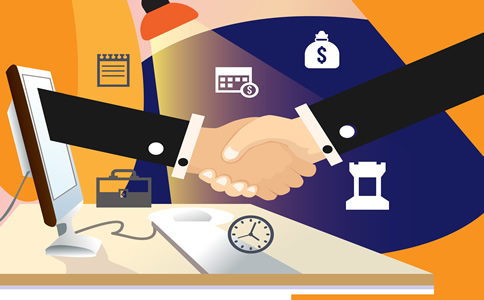 申請注冊深圳商標(biāo)的條件及材料、費(fèi)用有哪些？